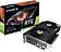 Видеокарта Gigabyte GeForce RTX 3060 Gaming OC 8G GV-N3060GAMING OC-8GD