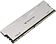 Оперативная память Acer Predator Pallas II 2x16ГБ DDR5 6400 МГц BL.9BWWR.375