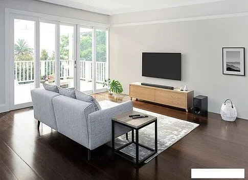 Звуковая панель Sony HT-G700