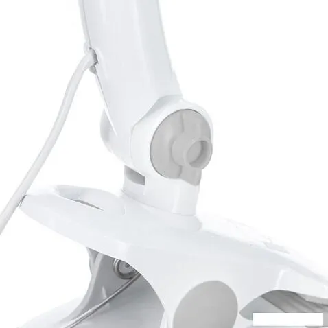 Вентилятор DUX DX-07 60-0224