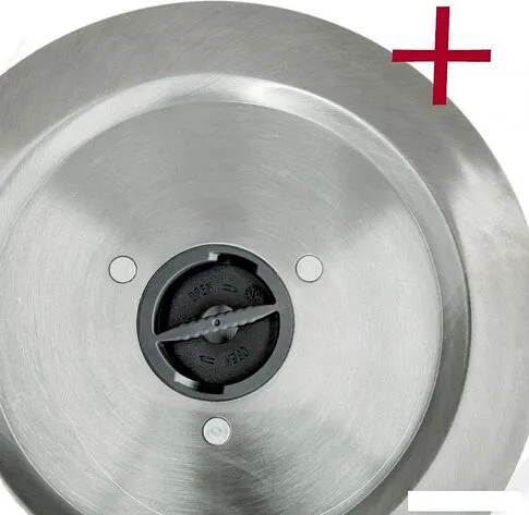 Ломтерезка Graef SKS 100 Twin