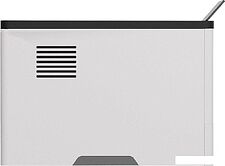 Принтер F+ PB401DN Принтер F+ PB401DN