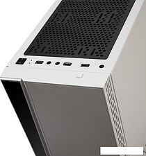Компьютер Jet Wizard 5i12400FD16SD2X166SG3W5