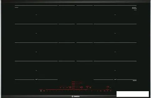 Варочная панель Bosch Serie 8 PXY875DC1E