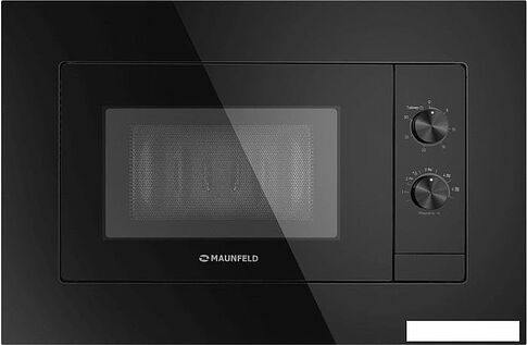 Микроволновая печь MAUNFELD JBMO725BK01