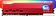 Оперативная память GeIL Orion 2x8GB DDR4 PC4-25600 GOSR416GB3200C16BDC