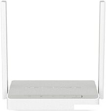 Wi-Fi роутер Netcraze Air NC-1613 Wi-Fi роутер Netcraze Air NC-1613