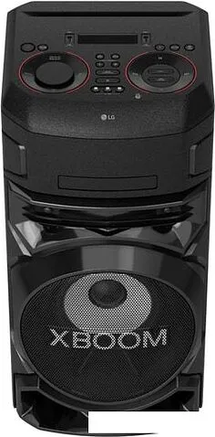 Колонка для вечеринок LG X-Boom ON77DK