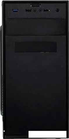 Корпус Accord A-07B