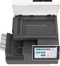 МФУ Ricoh IM C4510 МФУ Ricoh IM C4510