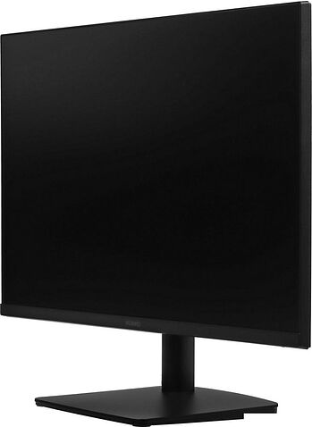 Монитор Huawei MateView SE XSN-27H 53061226