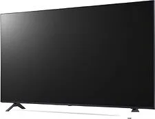 Информационная панель LG 50UR640S