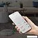 Робот-пылесос Viomi Vacuum Cleaning Robot SE