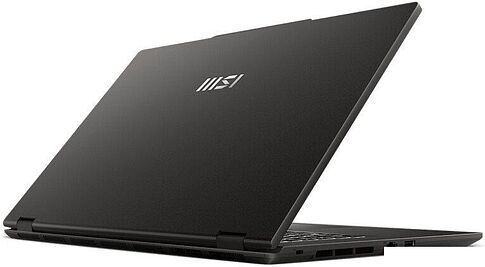 Ноутбук MSI Venture A17 AI A2HMG-010XRU