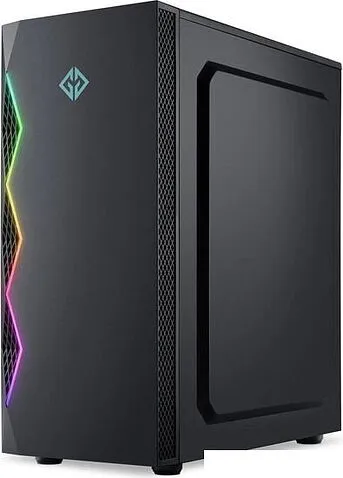 Корпус GMNG OGC-G110