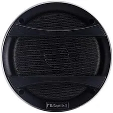 Коаксиальная АС Nakamichi NSE1638