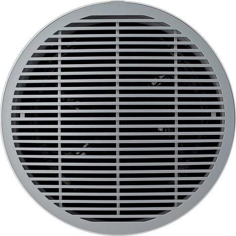 Мойка воздуха StarWind SAW5531