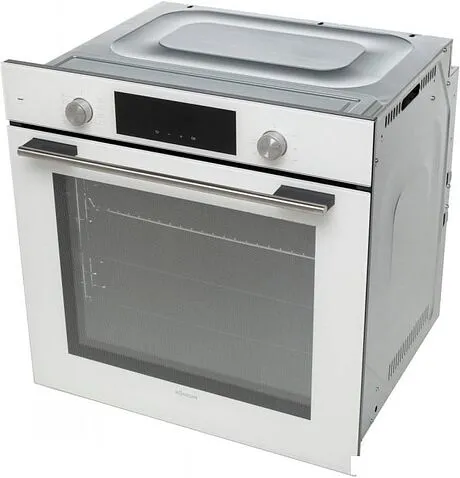 Электрический духовой шкаф Konigin Barberry 60 WH E9