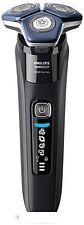Электробритва Philips Norelco 7000 S7886/84 Электробритва Philips Norelco 7000 S7886/84