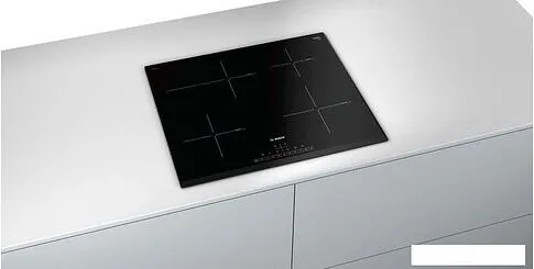 Варочная панель Bosch PIF651FB1E