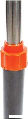 Вентилятор Sonnen TF-50W-45-A304