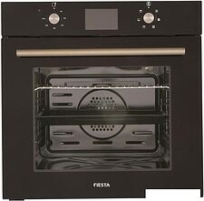 Электрический духовой шкаф Fiesta BE6T0043-P