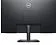 Монитор Dell E2723H