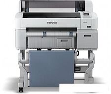 Плоттер Epson SureColor SC-T3200