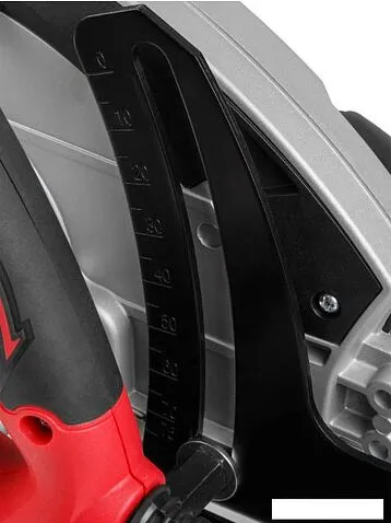 Дисковая (циркулярная) пила Wortex CS 2175 1318506