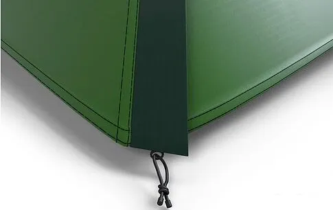 Палатка Husky Bright 4