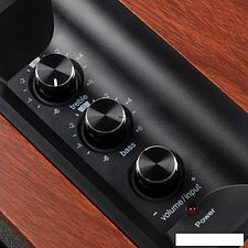 Акустика Edifier R1700BTs