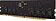 Оперативная память Team Elite 16ГБ DDR5 5600 МГц TED516G5600C4601