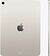 Планшет Apple iPad Air 11" 2026 128GB (звездный свет)