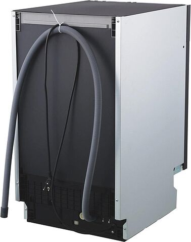 Встраиваемая посудомоечная машина Indesit DIS 1C28