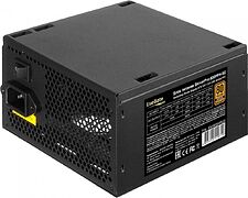 Блок питания ExeGate ServerPRO 80 Plus 600PPH-SE EX292204RUS Блок питания ExeGate ServerPRO 80 Plus 600PPH-SE EX292204RUS