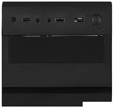 Корпус Digma DC-ATX101-U2
