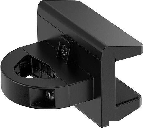 Кронштейн ErgoSmart Double Decker Hold (с органайзером)