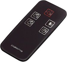 Вентилятор Polaris PSF 3040RC Вентилятор Polaris PSF 3040RC