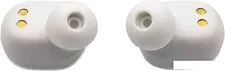 Наушники QCY T1c (белый) Наушники QCY T1c (белый)