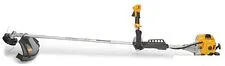 Триммер Stiga SBC 233 D 287221092/17 Триммер Stiga SBC 233 D 287221092/17