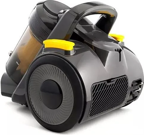 Пылесос Timberk T-VCC-121