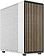 Корпус Fractal Design North XL Mesh FD-C-NOR1X-03
