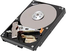 Жесткий диск Toshiba DT01ACA 1TB (DT01ACA100)