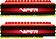Оперативная память Patriot Viper 4 Series 2x16GB DDR4 PC4-25600 [PV432G320C6K]