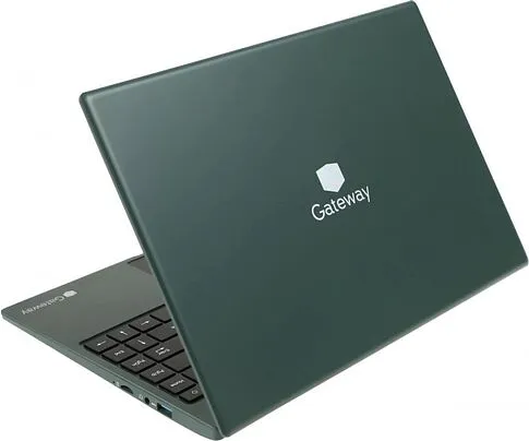 Ноутбук Gateway Ultra Slim 14 GWNR51416-GR