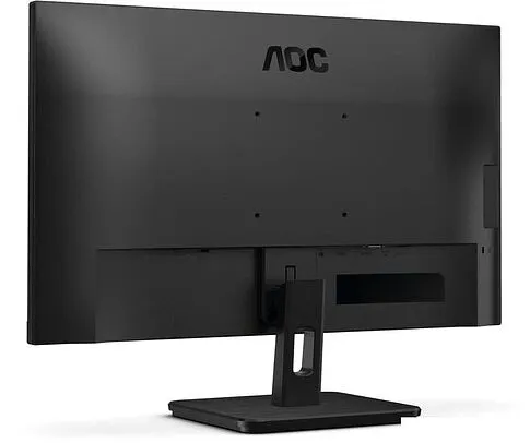 Монитор AOC 24E3UM/BK
