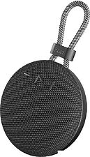 Беспроводная колонка Hoco BS60 (черный) Беспроводная колонка Hoco BS60 (черный)