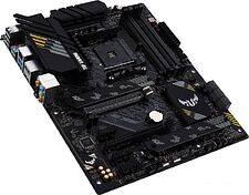 Материнская плата ASUS TUF Gaming B550-Pro