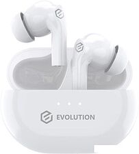 Наушники Evolution BH710 ANC
