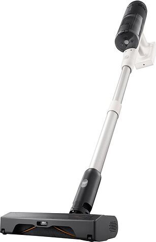 Пылесос Roborock H60 Hub Pro (с евровилкой)